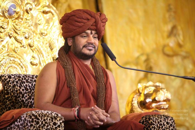 20160723 Photo 1023 10iQK5guO8KxEKvG9ZwsF4ORIJ 6na-Wt.JPG