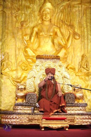 20160723 Photo 1035 1a8dhv4l-pQB9cQHhv1DaQXUDz0XPf1tv.JPG