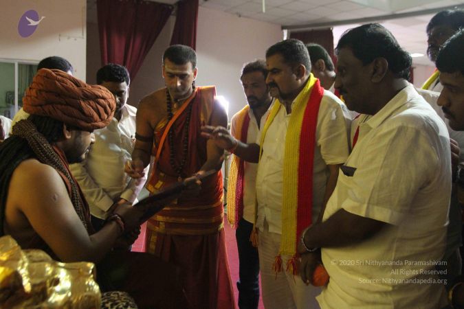 20160723 Photo 1047 1CWoQlrjFuzaDUUtha8kh7UnkkU9UppxI.JPG