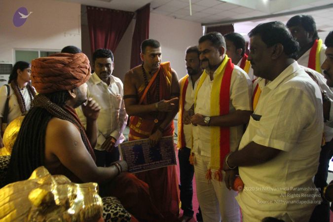 20160723 Photo 1051 1Q1Q2yiUHd3eomvwISUtcOs6vTF3gMKlU.JPG