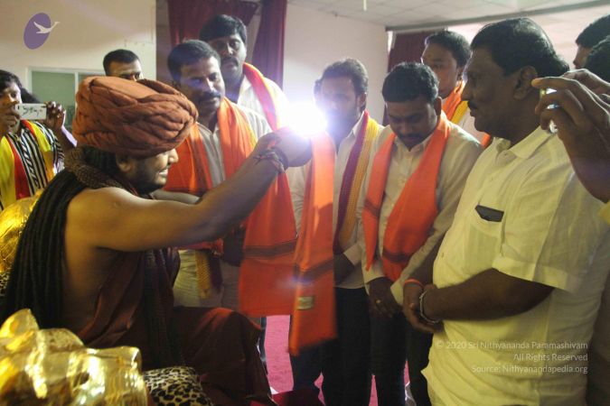 20160723 Photo 1069 1UNFT1o5eNYNfcjzVM2b4Juu0GDNsydKm.JPG