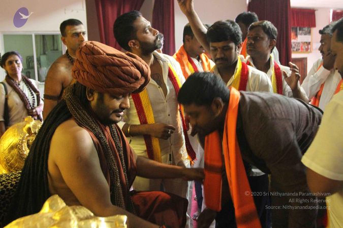 20160723 Photo 1073 19keG6FmP5f-OOQalMiaj0tUDqh-CwbMq.JPG