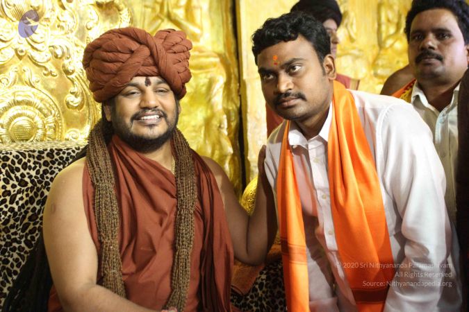 20160723 Photo 1089 12IhIY8zjFZdzQpCXkp4JbjhpSKdyGnFF.JPG