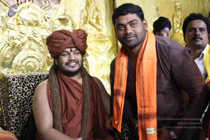 20160723 Photo 1091 1PU A8xxCq-jShHiCXOZE08 Q4bsjm6l6.JPG