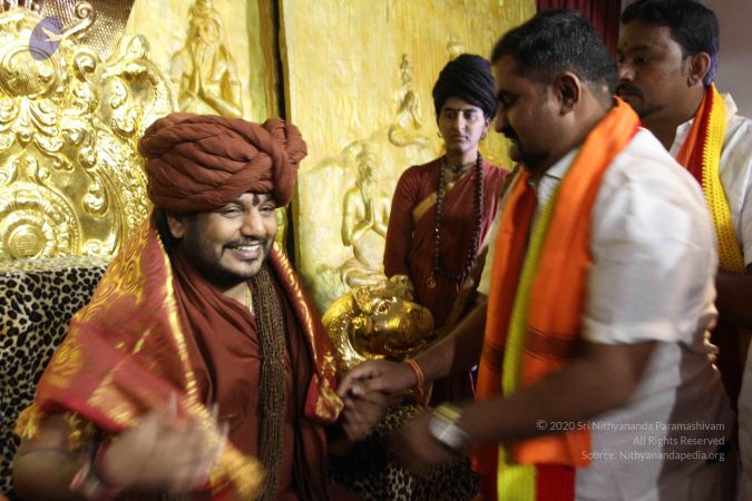 20160723 Photo 1103 1Qh278cOg-xb-9-- NkZMCyY37d8KZ-rw.JPG