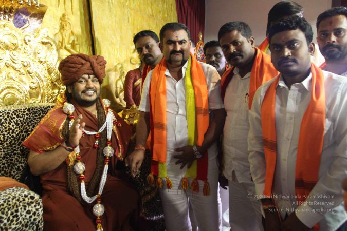 20160723 Photo 1109 1age4DQXNbCHjAVmMd4Edm6uTmXUNQd12.JPG