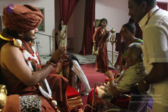 20160723 Photo 1115 1If4sTpICcmdBmP2AVvyeN92LzVl2d28F.JPG