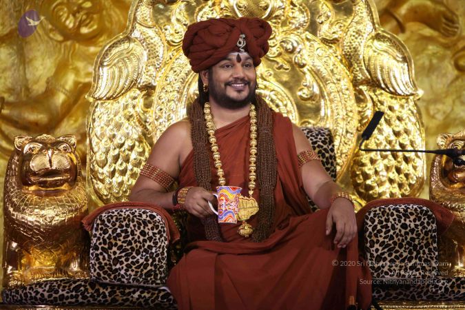 20160725 Photo 1001 1Bjnyitbu6bitcNLsaEyoaRDe4KAVcjVR.JPG