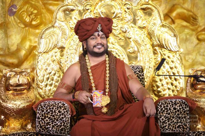 20160725 Photo 1004 1YNBHWUPFs70JOWADAS7AliVL2JQK1YCQ.JPG