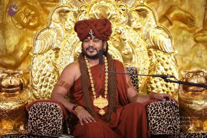 20160725 Photo 1006 1QyvwAY3DQYESsnrORLQYg3aTM6WUSKx6.JPG