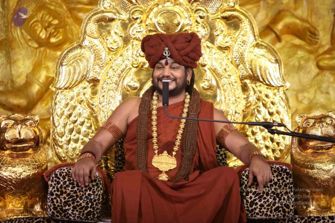 20160725 Photo 1007 1eWpvApn0C-G61nHJCVUugTgS9l XFW0l.JPG