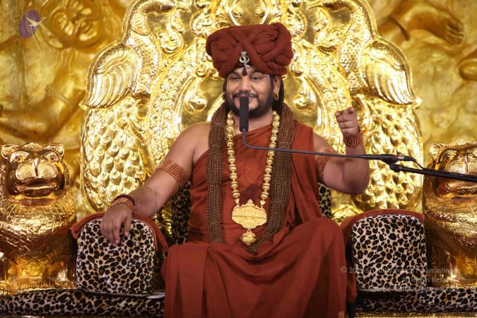 20160725 Photo 1008 13Dw0wjmbcSTcqhWDtUc5nFro0brGSIOp.JPG