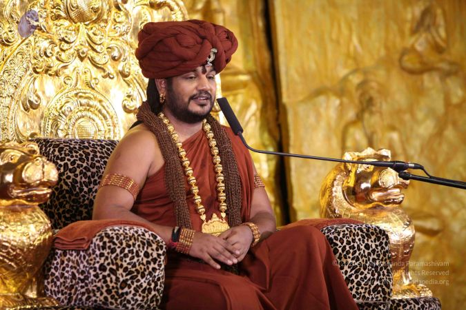 20160725 Photo 1015 1DtChVwEUSvWSNssl7YhWmNA3VooRvqTT.JPG