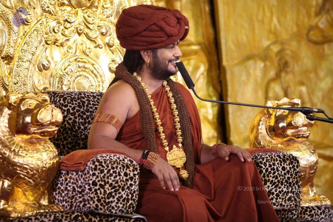 20160725 Photo 1016 1fhXYzPSdLfizFsdEoTVIuMzgzGfFJNMJ.JPG