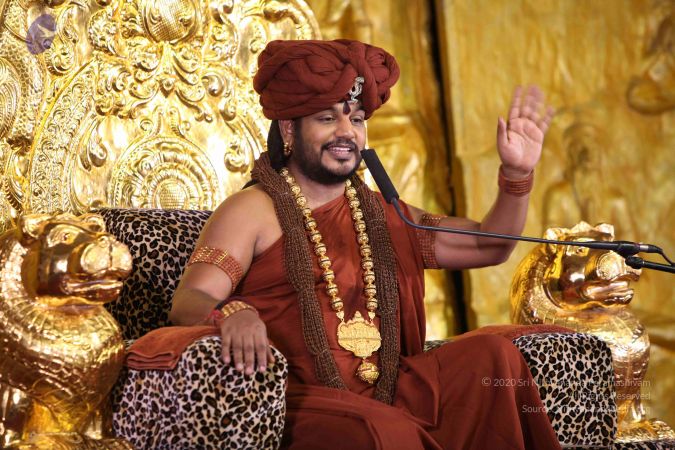 20160725 Photo 1017 1JWbIED e5mC45EQMRn9uRxsksMTfp6RW.JPG