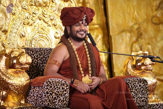 20160725 Photo 1020 1d 2EqWCnexipHvKWpt8B1mVjG5WX1rsV.JPG