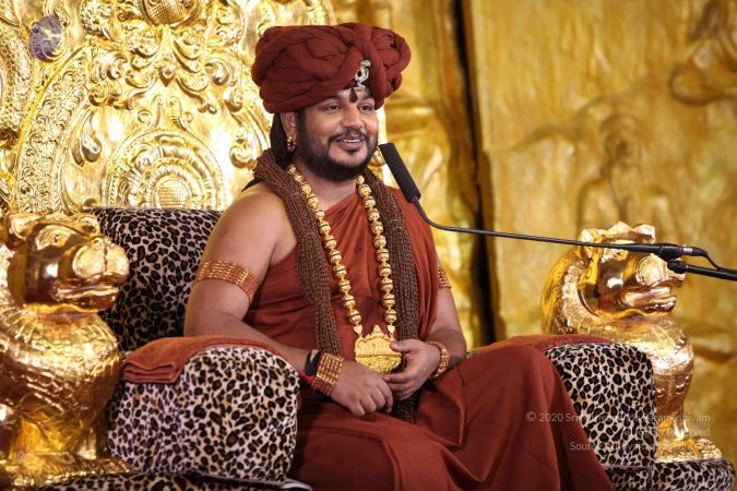 20160725 Photo 1021 1lloFDBnhFIRDGOXkSEcesV5pagrAzSx2.JPG