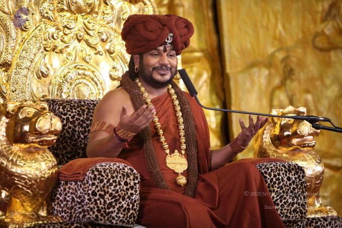 20160725 Photo 1023 1uabUHVxK3Y3tjQZGWqhH-6rmsG-OZcsC.JPG