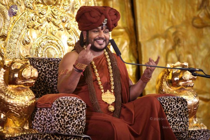 20160725 Photo 1024 1OlJpMTGriv6xnq1PpmEexJRM-EiS0 Av.JPG