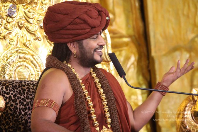 20160725 Photo 1029 1wp2dg-pow79EiqaicNK-luR41TRZ14tT.JPG