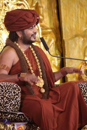 20160725 Photo 1042 17ypHN lejJA3jeGdIn2S1wyMAJDosEEy.JPG