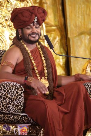 20160725 Photo 1043 1iBOR57cXqCyg3ktOlTmVmki2zUWdAfIq.JPG