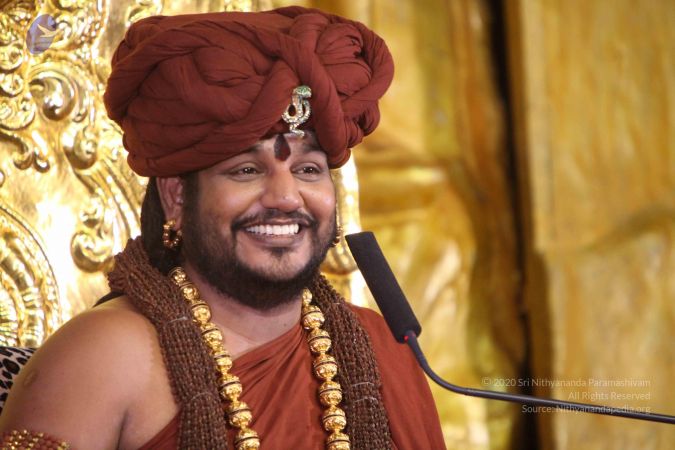 20160725 Photo 1044 1QZz24BSIMGjtyNPzN77KwloeLFHyA01e.JPG