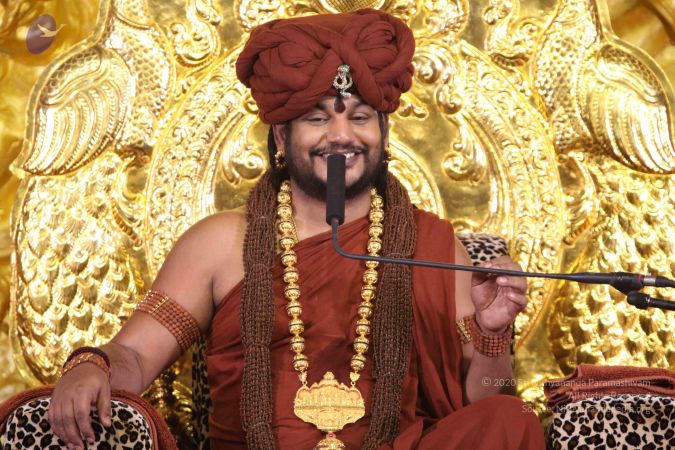 20160725 Photo 1056 15pp8GzWQ4JHgKNVMhnlvbwrXlj3KEr-b.JPG