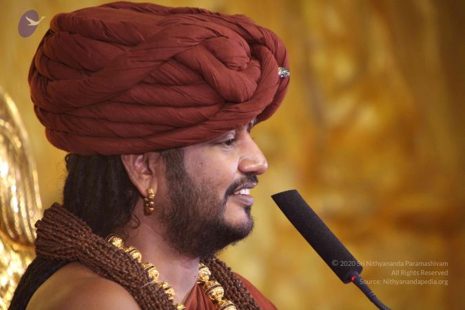 20160725 Photo 1074 155tGTdC8so57Qb1Es duhkgrrW5EN14l.JPG