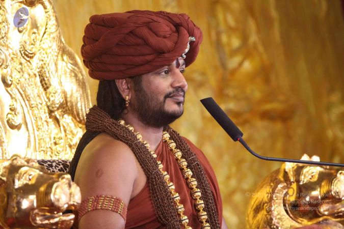 20160725 Photo 1075 1JPd4Fx4xEfGsaZqsJ5Z93ocrBQCSBTTo.JPG