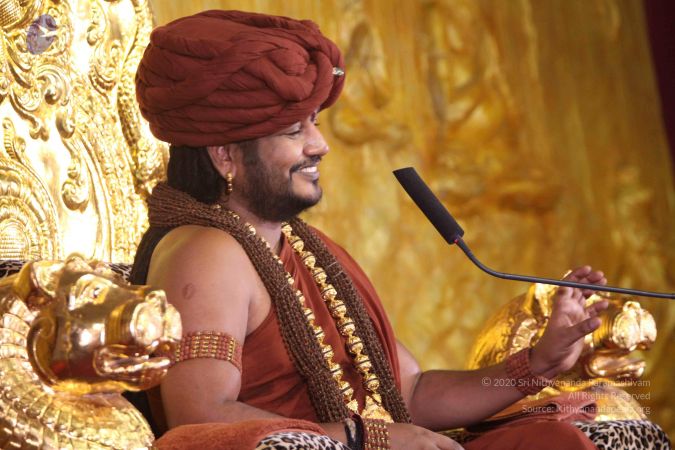 20160725 Photo 1078 1-CNmpd-ecaDTtSrpSjzgXELzr5tM4RdG.JPG