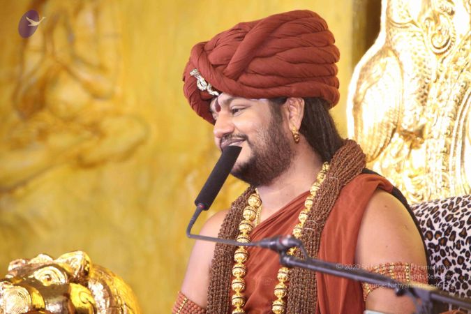 20160725 Photo 1082 1lPU3ithtUWiDj4E0lnFzyJns2wnwgnfy.JPG