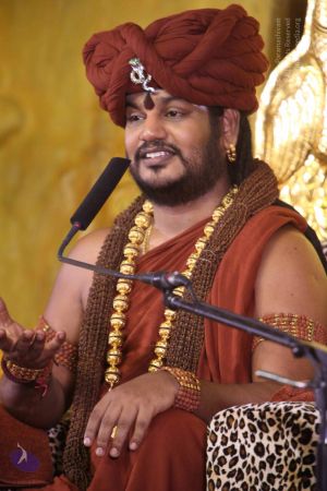 20160725 Photo 1088 1Is8OUY7AQvTWC420nKEhtLwc1v2dmaTS.JPG