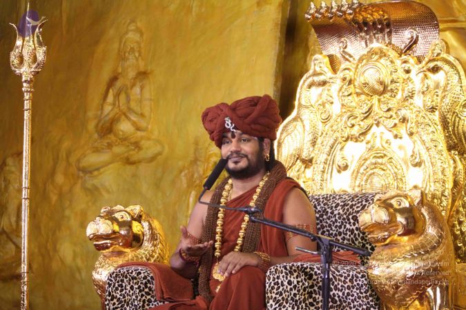 20160725 Photo 1091 1u7Pnla18vQQbAcRXjkpXi49pNeBh6VZY.JPG