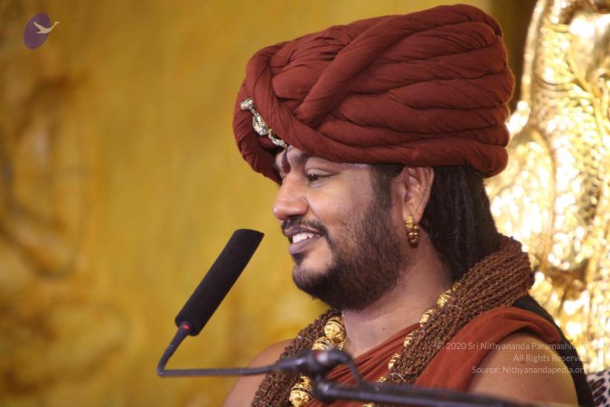 20160725 Photo 1093 1JtjI goOc-vdG1uYIBctoXQu4q088jP5.JPG