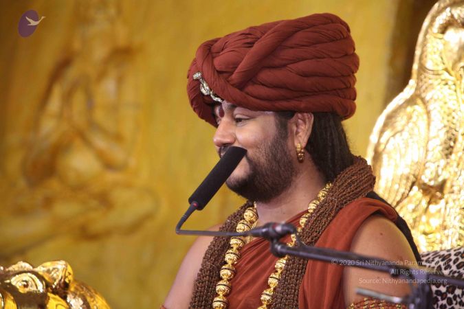 20160725 Photo 1095 1zZko1XeDac6XWsUF25dysboKSnA8uxpQ.JPG