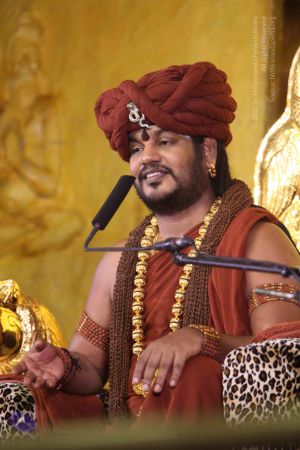 20160725 Photo 1112 1OKxOseHPUEhSrggFMUxdbYjBHCzRm0GF.JPG