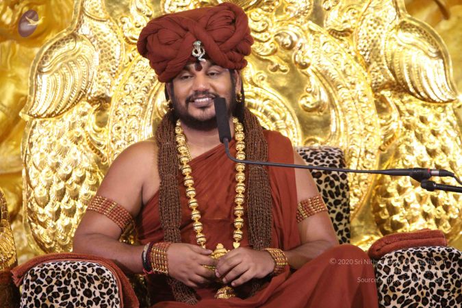 20160725 Photo 1117 1H3r6-kEd0W3sHJ1zZRDXBaflaKrcF4TB.JPG