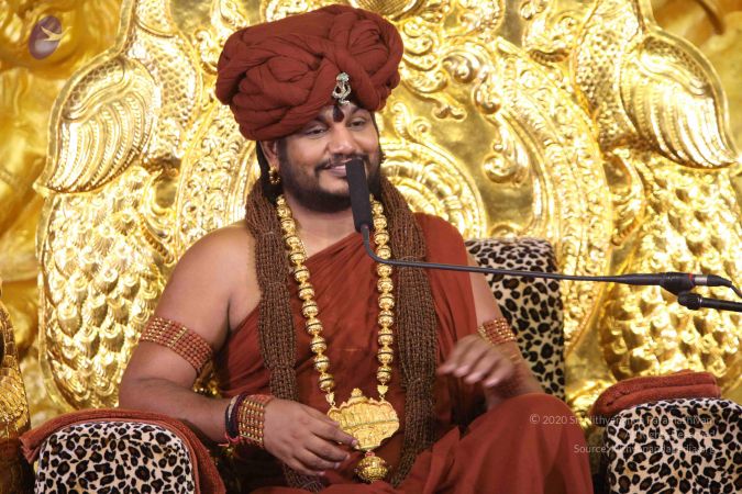 20160725 Photo 1118 12Y5uJ2kAI6Lc3HyElU6HgKtXUSPrYy y.JPG