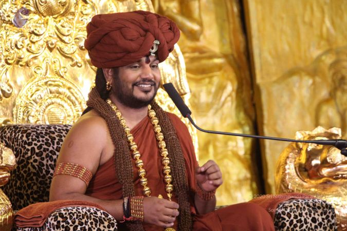 20160725 Photo 1122 1SnHbvJw4ig-lsM4v2kRVR5XlOWQpWI7j.JPG