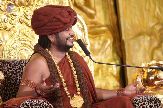 20160725 Photo 1129 1cneSSxR0Klnrf4SoJt96Gf03tEaMAV14.JPG