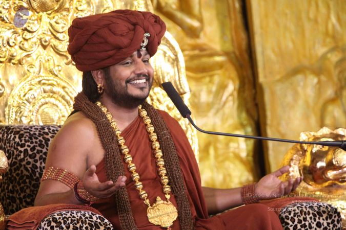 20160725 Photo 1130 1ixMFHgrA s-UO5RanfXL5m14Y8taEpzh.JPG