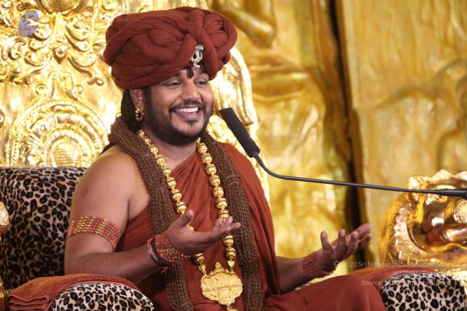 20160725 Photo 1132 1hnOunL8 1StTid-nI4RLHOAY9y SCyZl.JPG