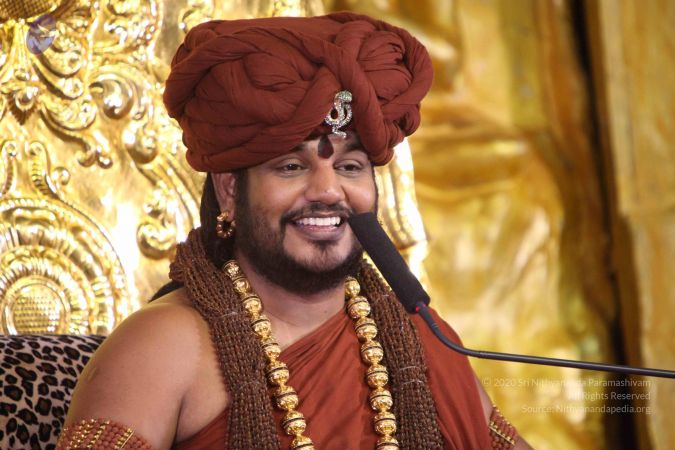 20160725 Photo 1133 1QrvJ-ECXY2KkwNSCvEXgb9sFx5pnh0c9.JPG