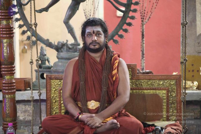 20160727 Photo 1001 1nN3hISmx3YXMj482PFfwjauWxKH4Mj-T.JPG