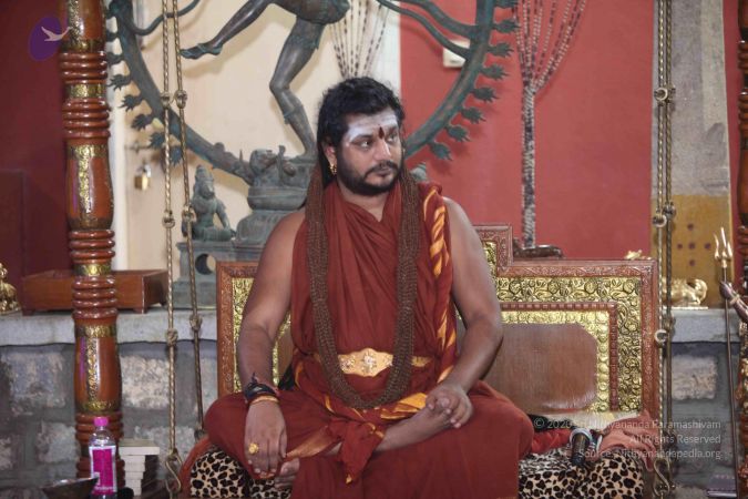 20160727 Photo 1002 1KUVhBBcK0J-xuolKaW VRoaEidgN96C4.JPG