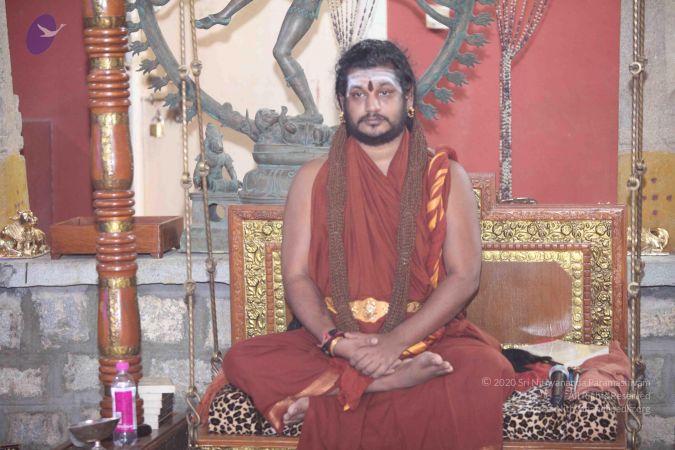 20160727 Photo 1003 1ivrgDUuLwkzJBzKVUr05duMeX38Xnqpa.JPG