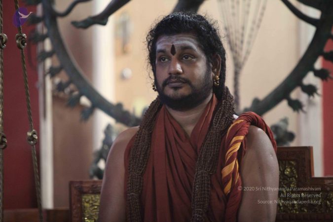 20160727 Photo 1004 1Ncf1pqgMQjJT48qJwbkoZdO-OnvnprFJ.JPG