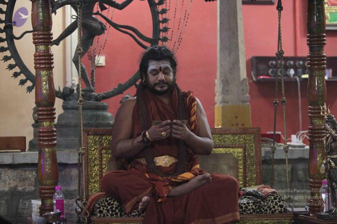 20160727 Photo 1005 1MXp15jF1y4hXWZIzf33cY5vtu1AeN3mL.JPG