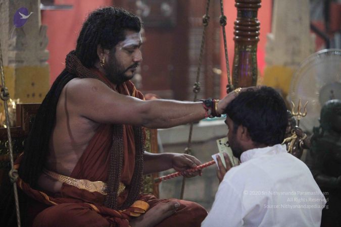 20160727 Photo 1006 1DX7Y88rS467nJHF90HGMWhxqLkK3a4GU.JPG